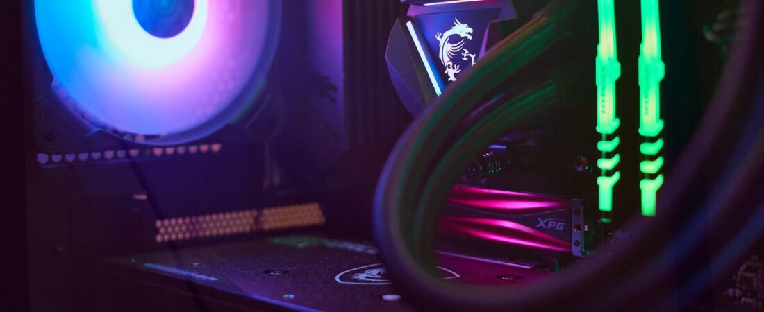 Melhor custo-benefício de placas de vídeo NVIDIA